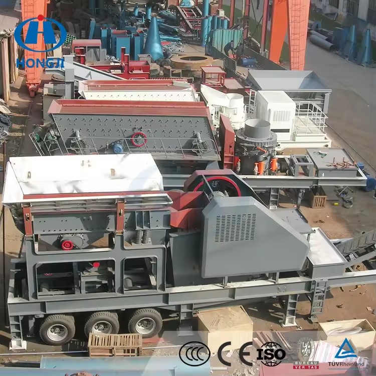 Product Importer Gallery 05 · 2a4200574d