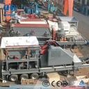 Product Importer Gallery 05 · 2a4200574d