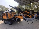 Product Importer Gallery 03 · 91ba4896cf