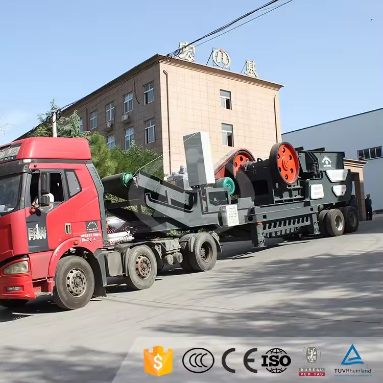 Product Importer Gallery 03 · 9b21c759cb