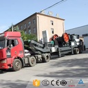 Product Importer Gallery 03 · 9b21c759cb