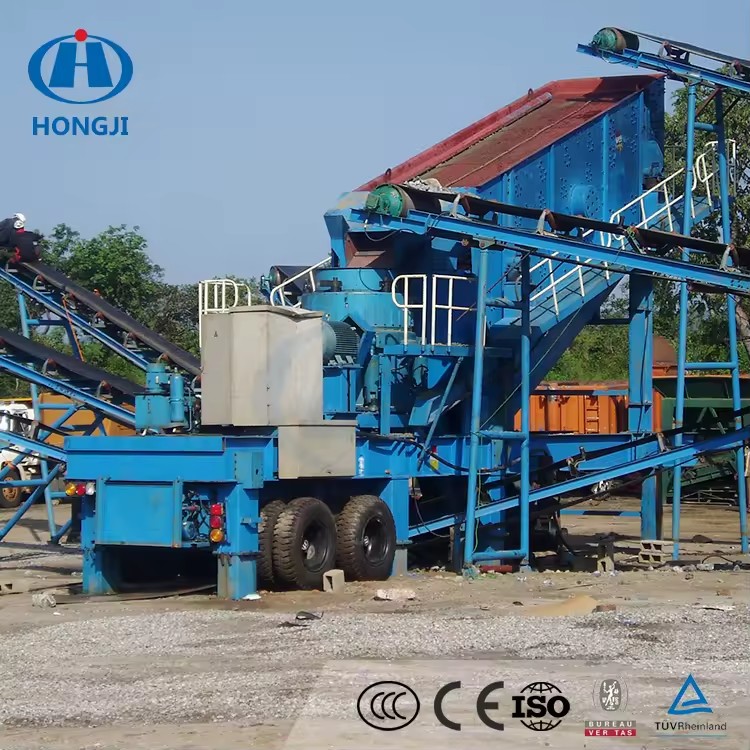 Product Importer Gallery 04 · f9b2726933