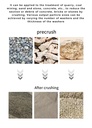 Product Importer Gallery 03 · 8b56750f99