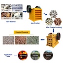 Product Importer Gallery 02 · b471d0c64f