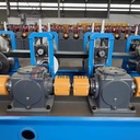 Product Importer Gallery 02 · 3c1ce7d1f1