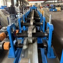 Product Importer Gallery 01 · 7a6caebf35