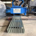Product Importer Gallery 05 · 59e72b9063