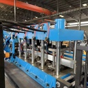 Product Importer Gallery 03 · 3c018cb1c2
