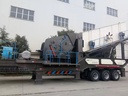 Product Importer Gallery 03 · 031a7771f6