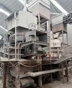 Product Importer Gallery 03 · 013057de96