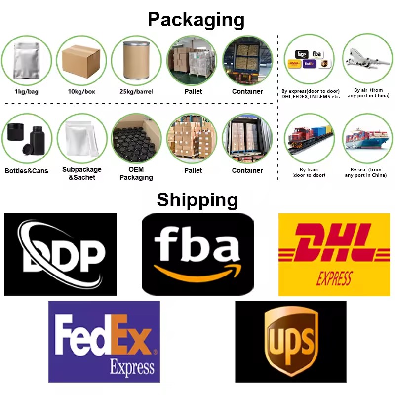 Product Importer Gallery 05 · 0e39a37309