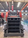 Product Importer Gallery 02 · ac656c8afc