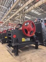 Product Importer Gallery 01 · 6aef7ef337