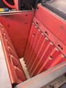Product Importer Gallery 04 · 7c7f6400ab