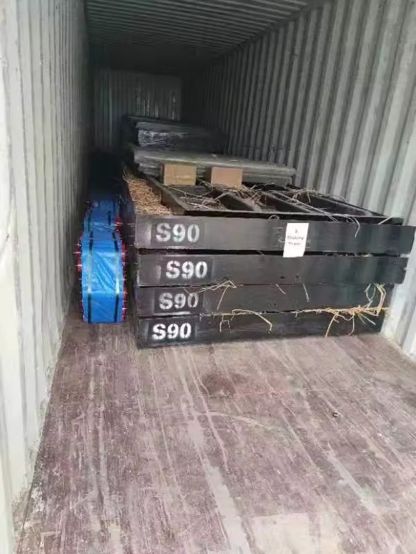 Product Importer Gallery 04 · 72adf54ef8