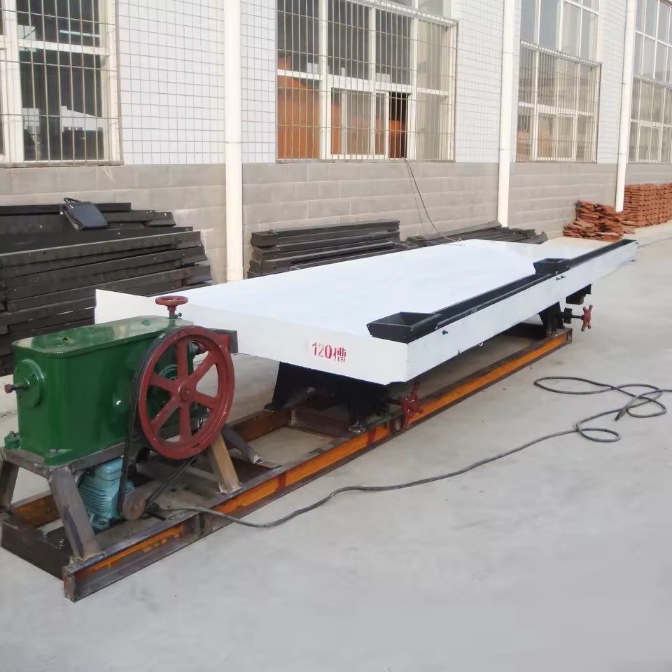 Product Importer Gallery 05 · 269202f34a