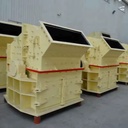 Product Importer Gallery 02 · e250be4c00
