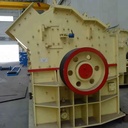 Product Importer Gallery 03 · 0258078a65