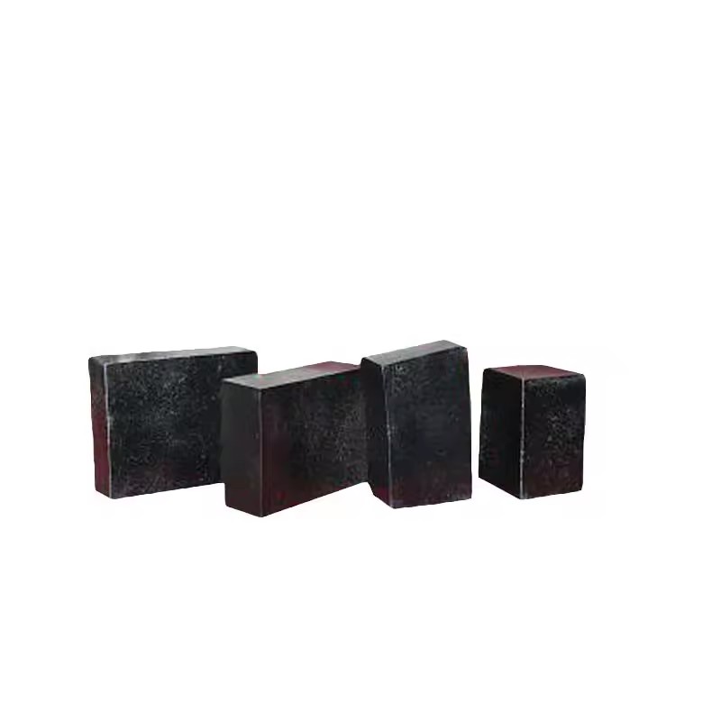Product Importer Gallery 03 · cf916b9643