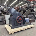 Product Importer Gallery 04 · b4b7489b82