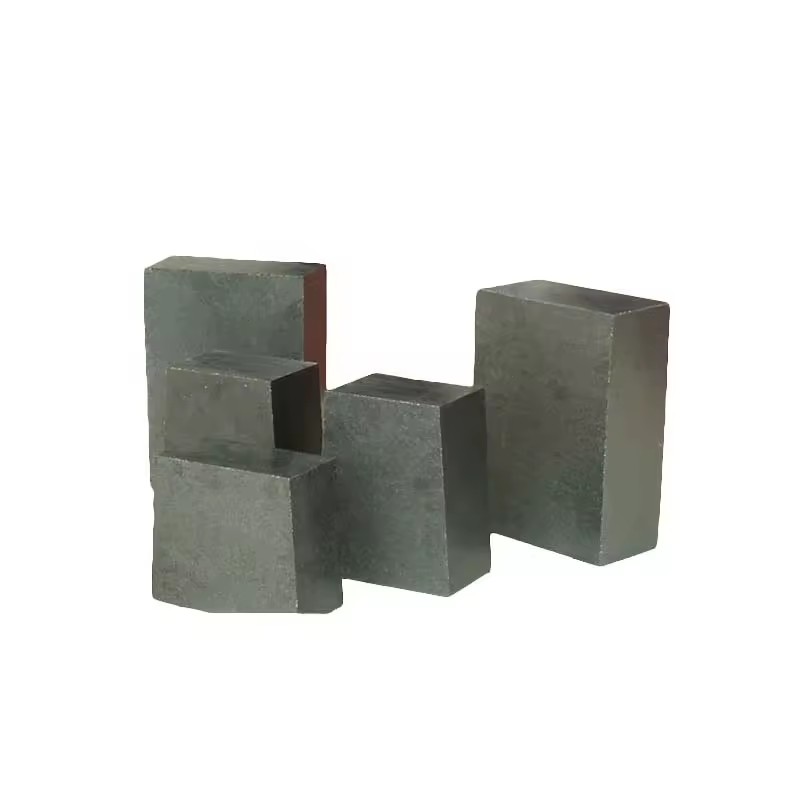 Product Importer Gallery 02 · eeadf85d7c