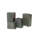 Product Importer Gallery 02 · eeadf85d7c