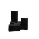 Product Importer Gallery 01 · 1b94e47445