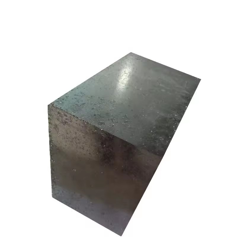 Product Importer Gallery 05 · 26f522d3a8