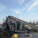 Product Importer Gallery 05 · 7176c1ab25