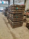 Product Importer Gallery 04 · 41ed769a05