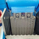 Product Importer Gallery 03 · e5e7281d97