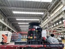 Product Importer Gallery 05 · 9575b9463c