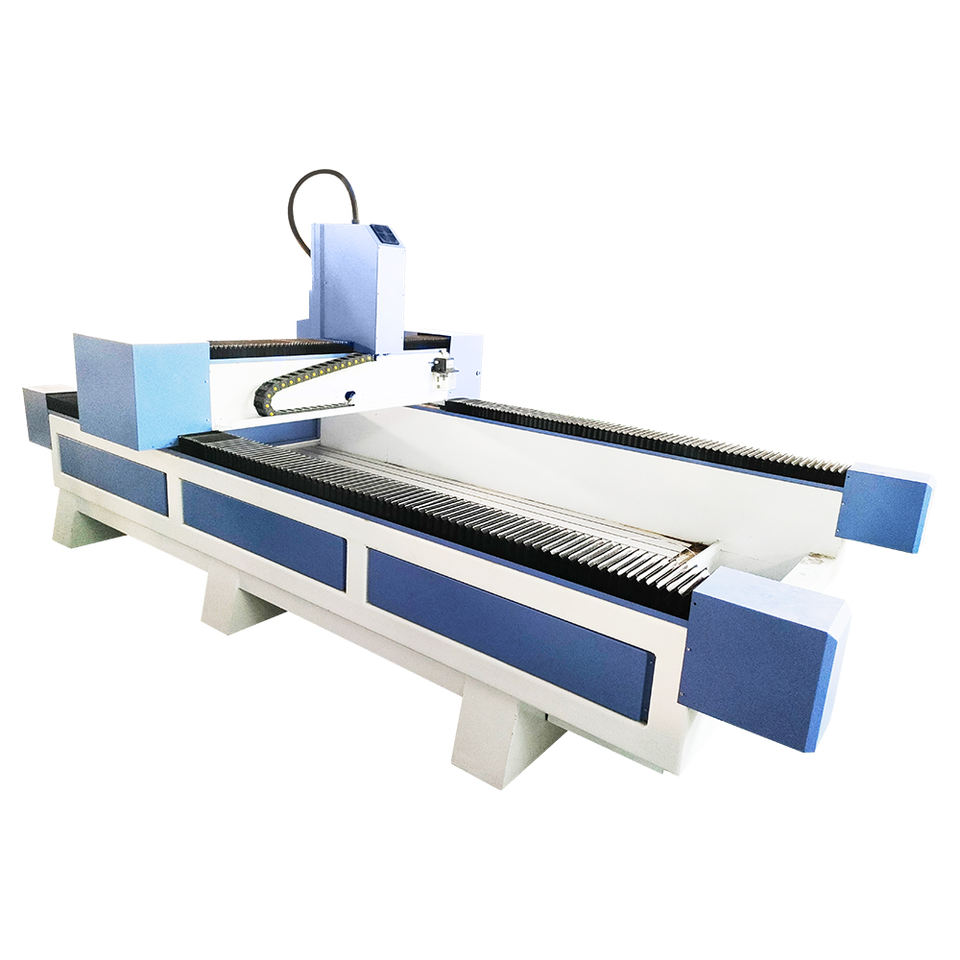 Product Importer Gallery 04 · ca54adf996