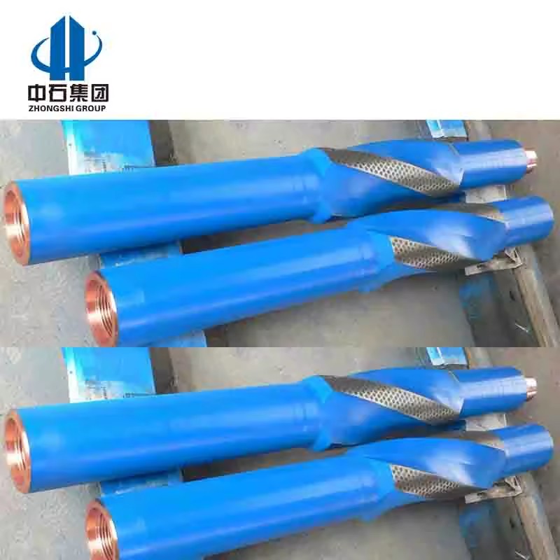 Product Importer Gallery 01 · 83c6d40120