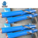Product Importer Gallery 01 · 83c6d40120