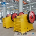 Product Importer Gallery 04 · 14829b58db