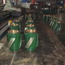 Product Importer Gallery 03 · 664e1af50d