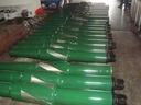 Product Importer Gallery 04 · 8ef047e1c6