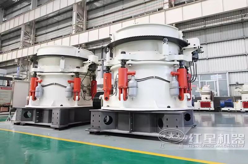 Product Importer Gallery 02 · 950d4cf25f