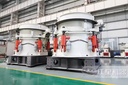 Product Importer Gallery 02 · 950d4cf25f