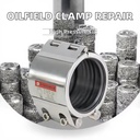 Product Importer Gallery 01 · 1d7fcc9be5