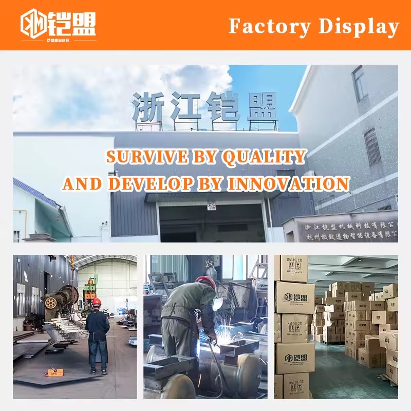 Product Importer Gallery 03 · 1fa975159a
