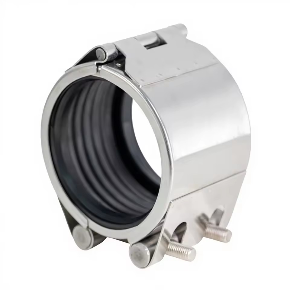 Product Importer Gallery 03 · 938524d88c