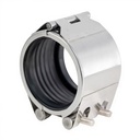 Product Importer Gallery 03 · 938524d88c