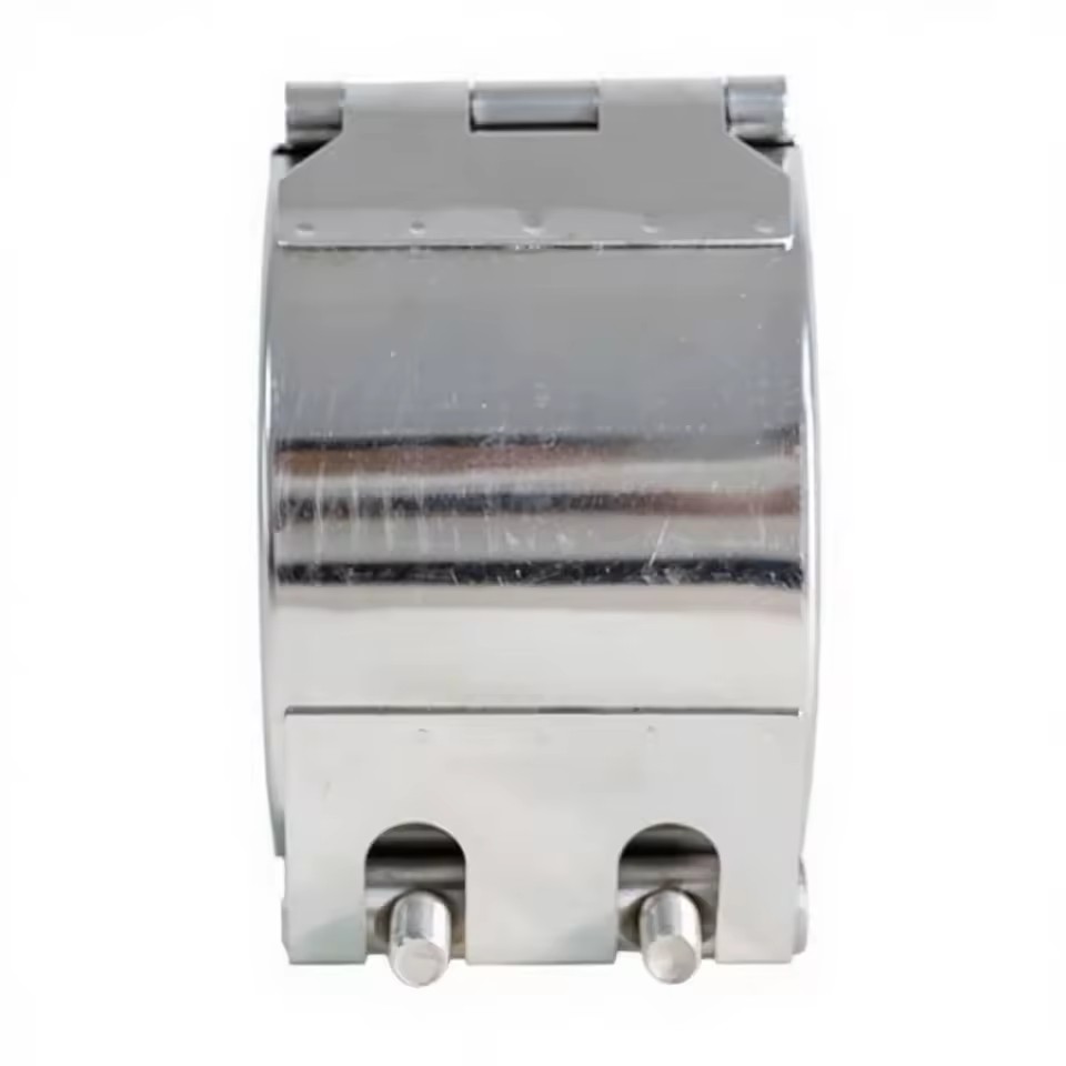 Product Importer Gallery 04 · eddf9584e3