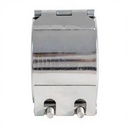 Product Importer Gallery 04 · eddf9584e3