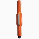 Product Importer Gallery 04 · 0cc53b847e
