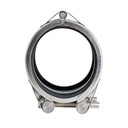 Product Importer Gallery 02 · 548a407443