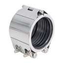 Product Importer Gallery 05 · d758249e81