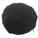 Product Importer Gallery 04 · bceae71470